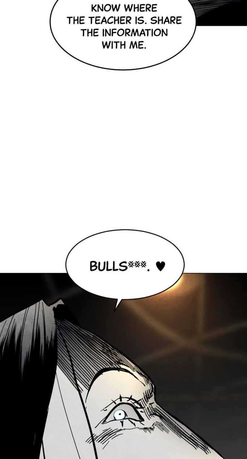 FOG LAND Chapter 4 - 103