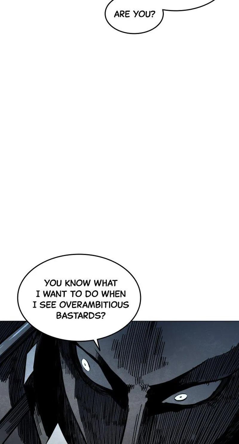 FOG LAND Chapter 4 - 108