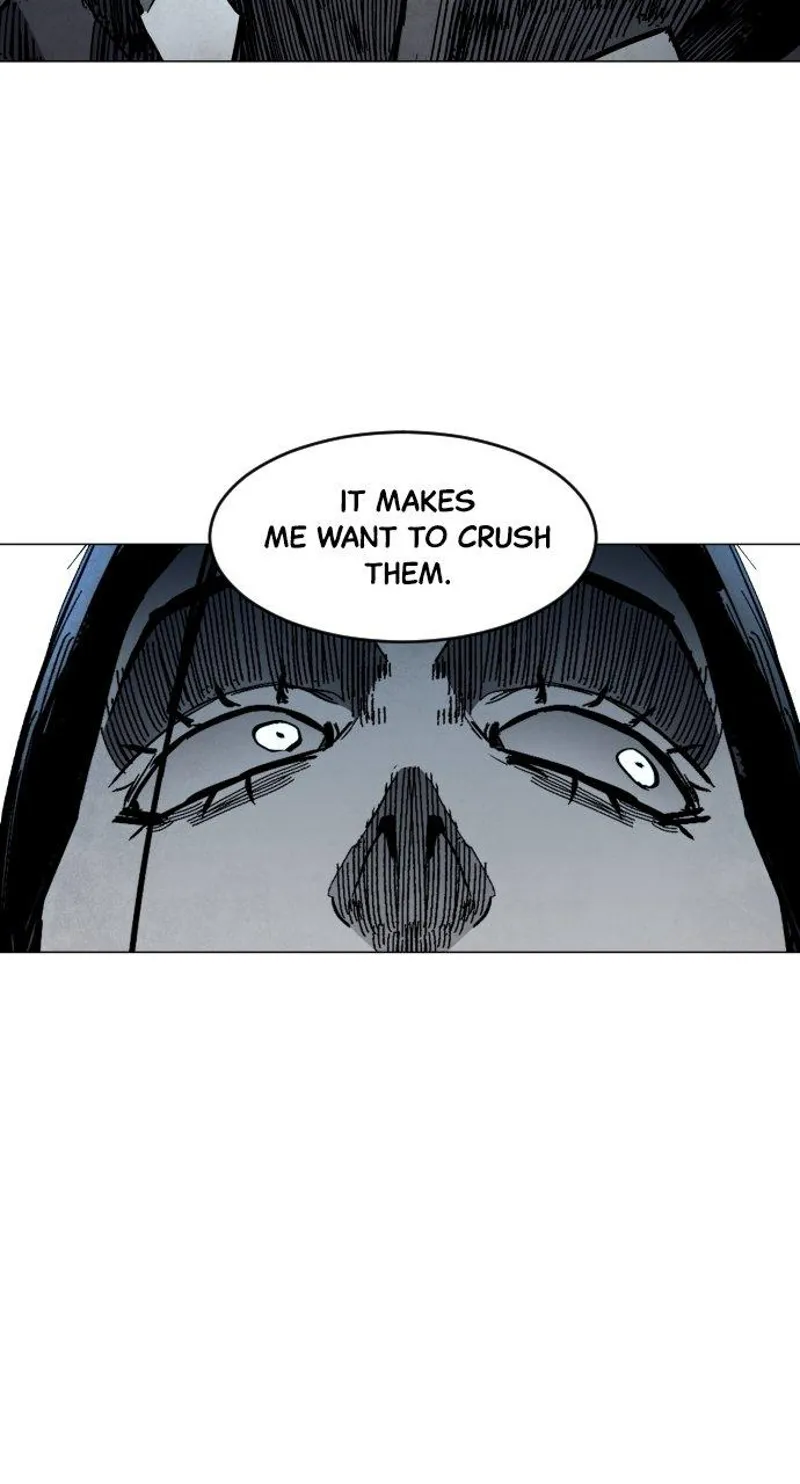FOG LAND Chapter 4 - 109