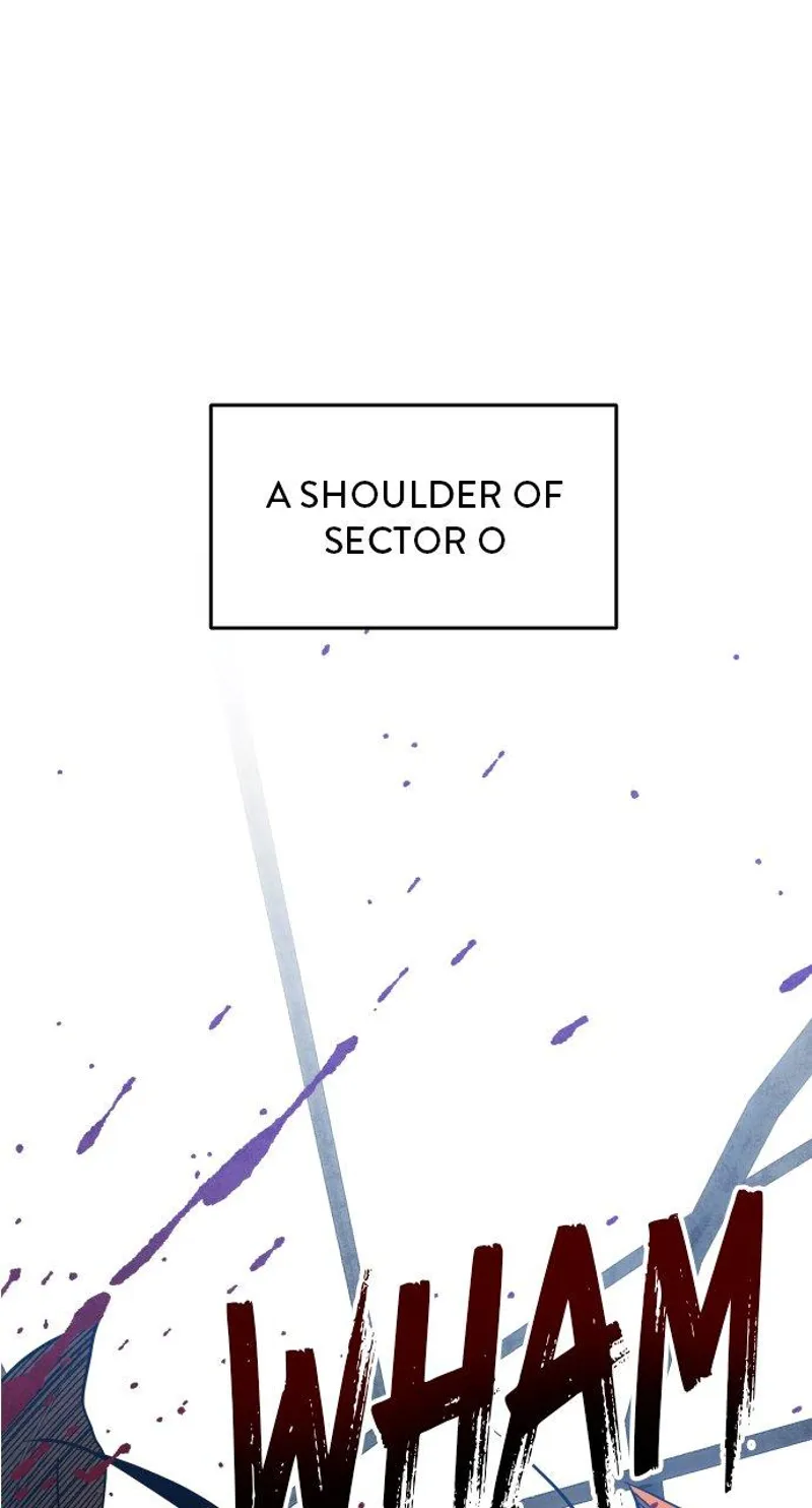 FOG LAND Chapter 4 - 110