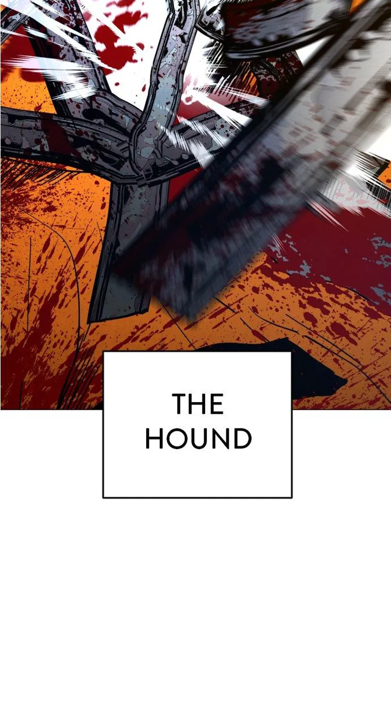 FOG LAND Chapter 4 - 112