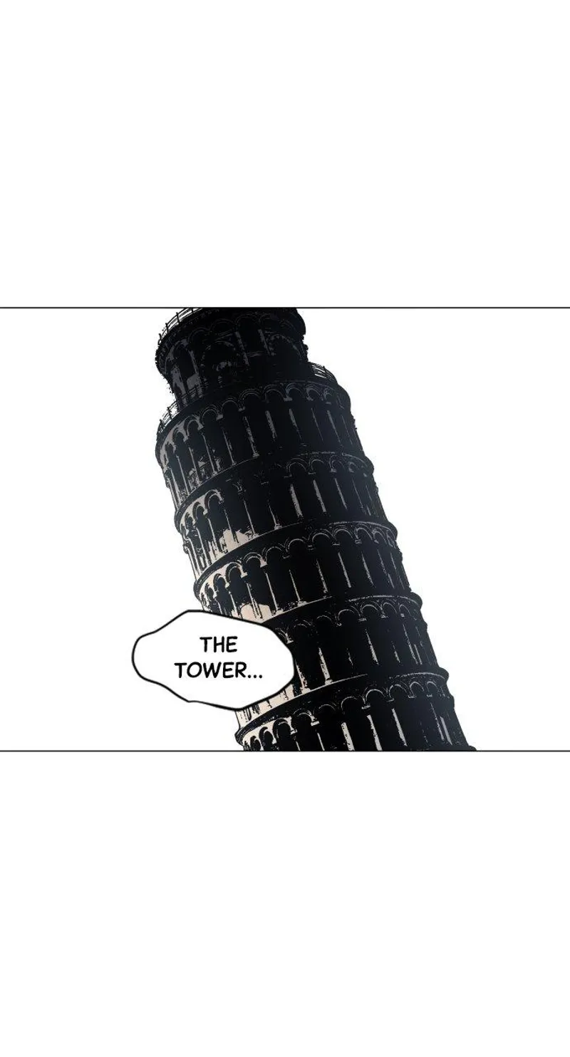 FOG LAND Chapter 4 - 14