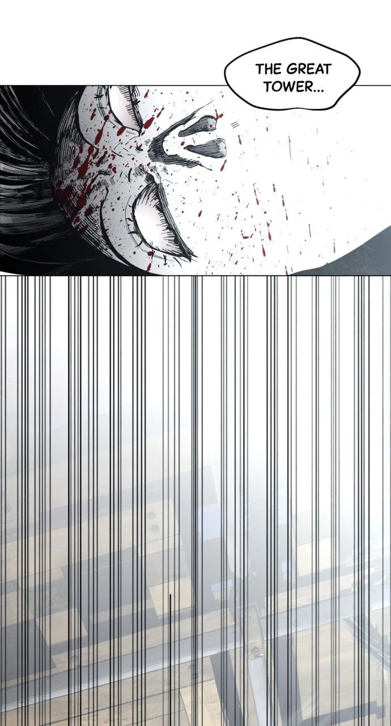 FOG LAND Chapter 4 - 15