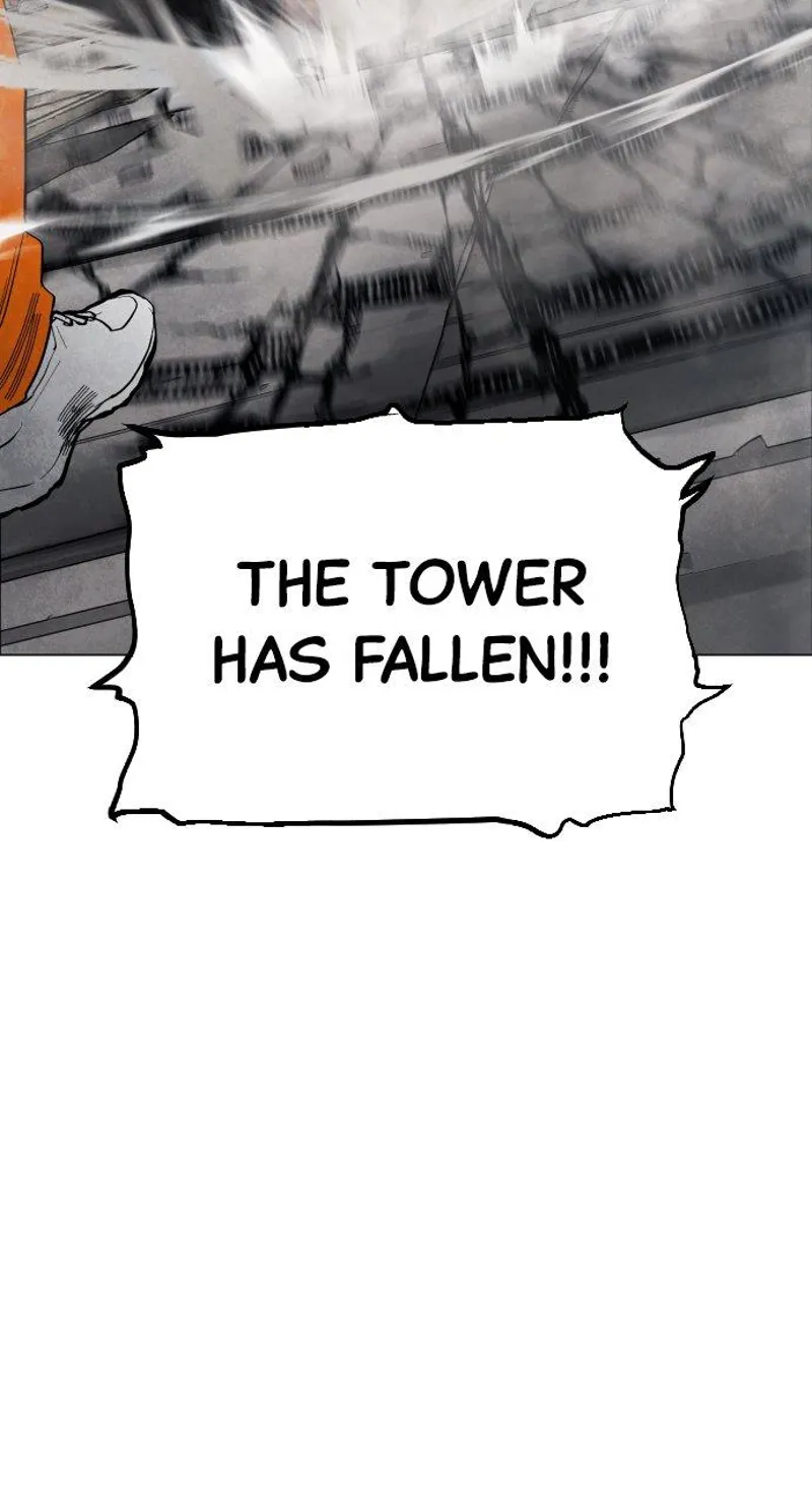 FOG LAND Chapter 4 - 17