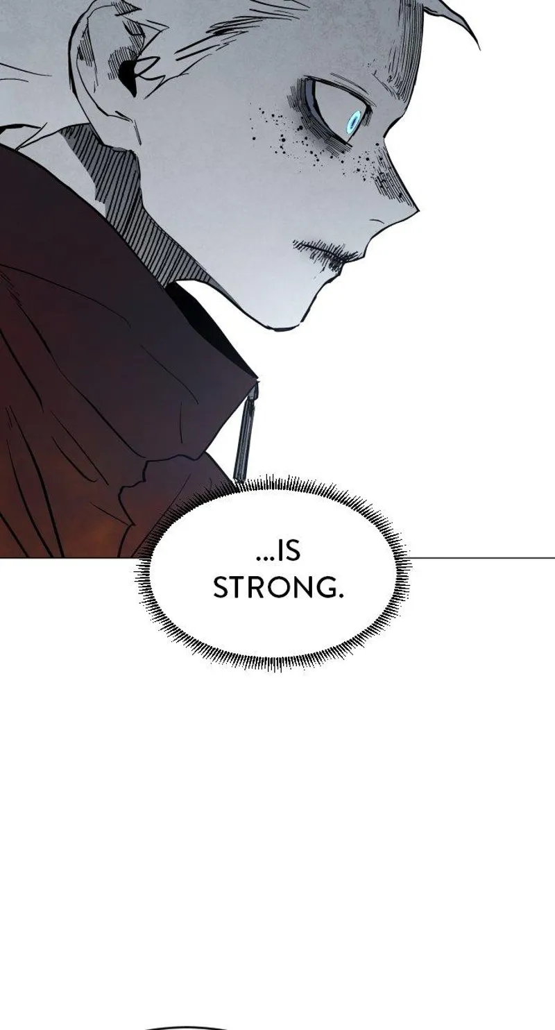 FOG LAND Chapter 4 - 30