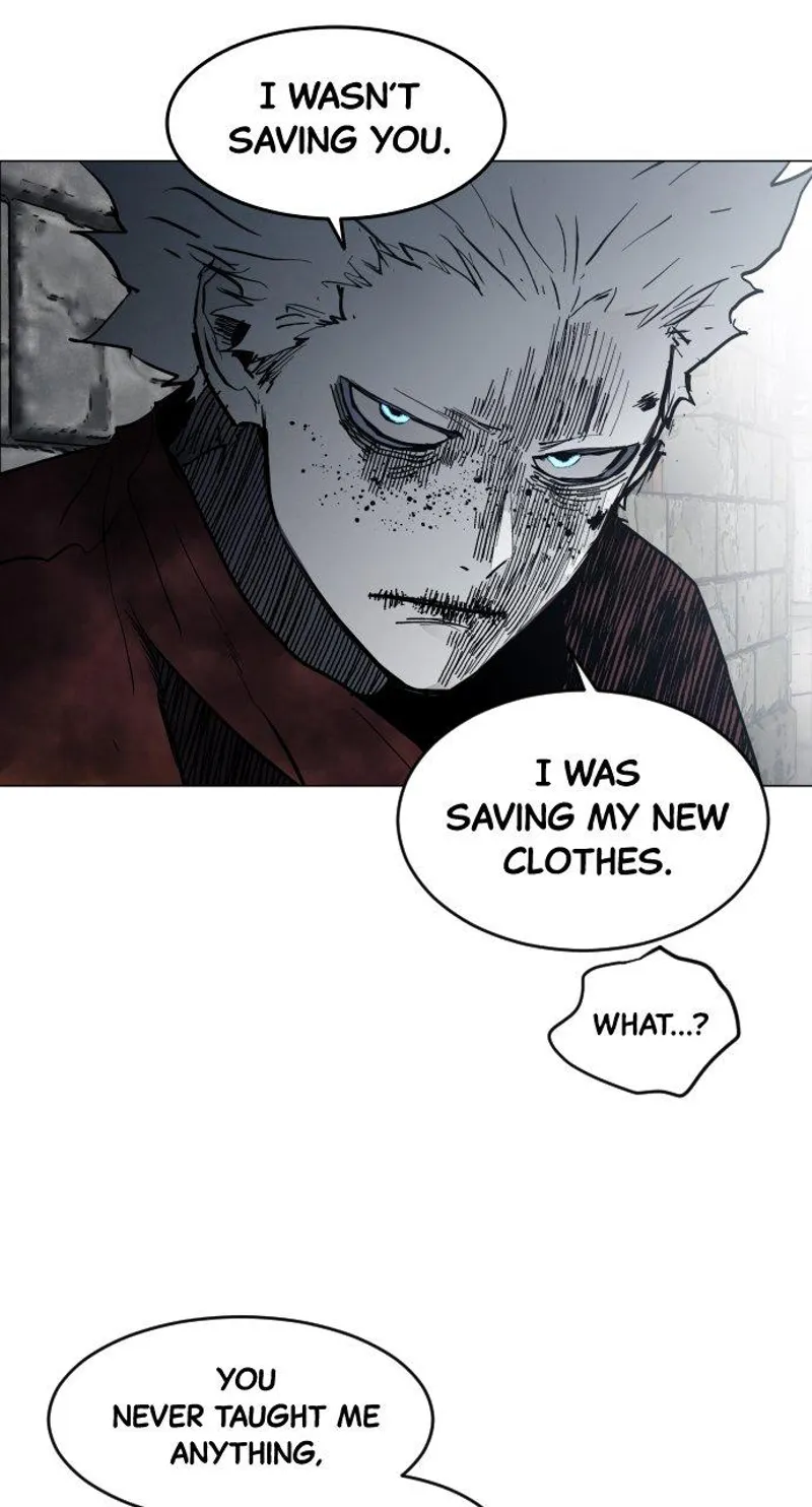 FOG LAND Chapter 4 - 43