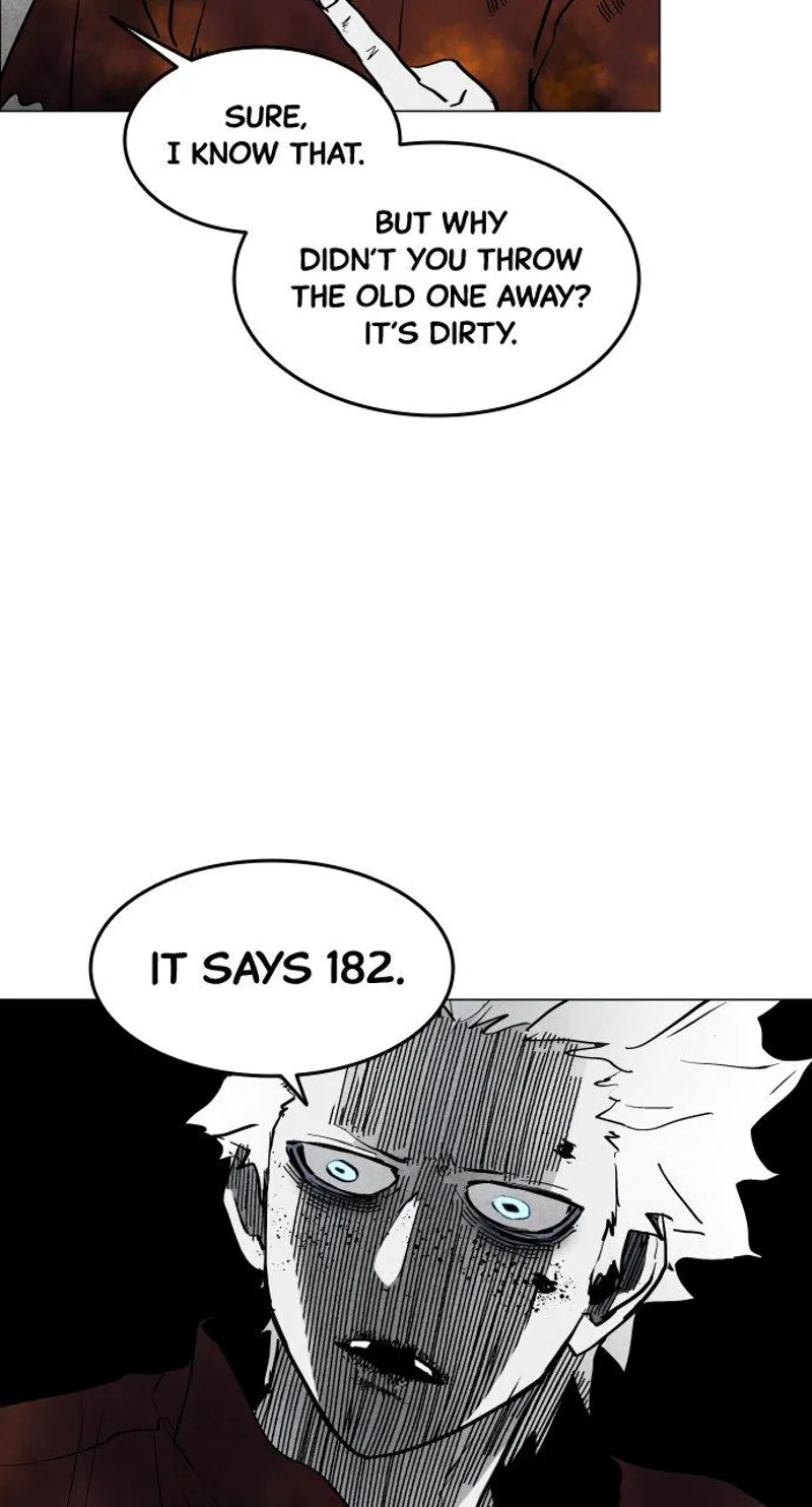 FOG LAND Chapter 4 - 50