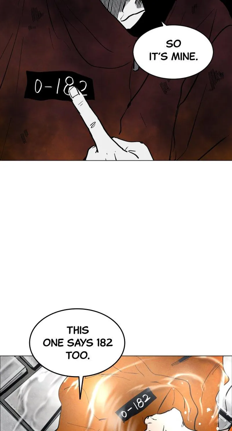 FOG LAND Chapter 4 - 51