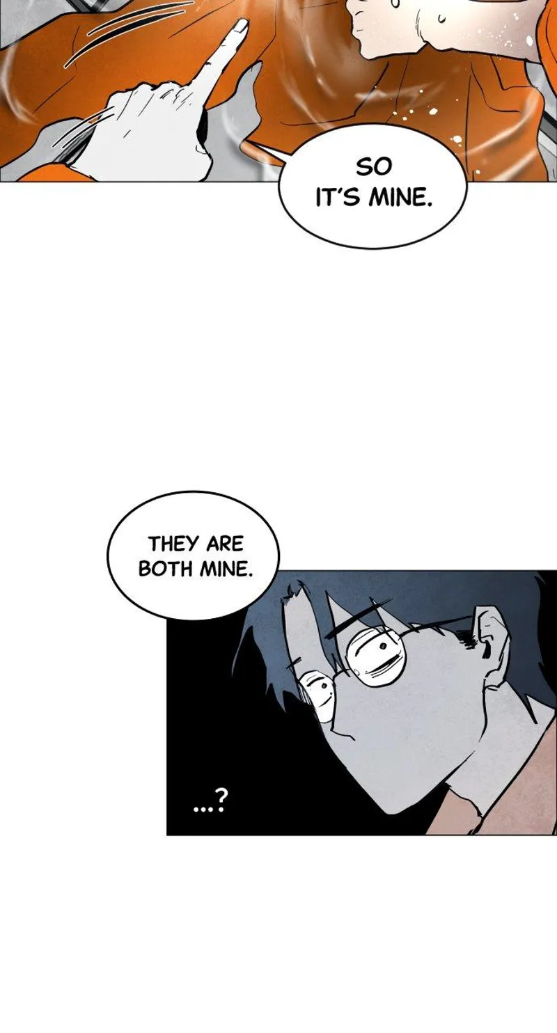 FOG LAND Chapter 4 - 52