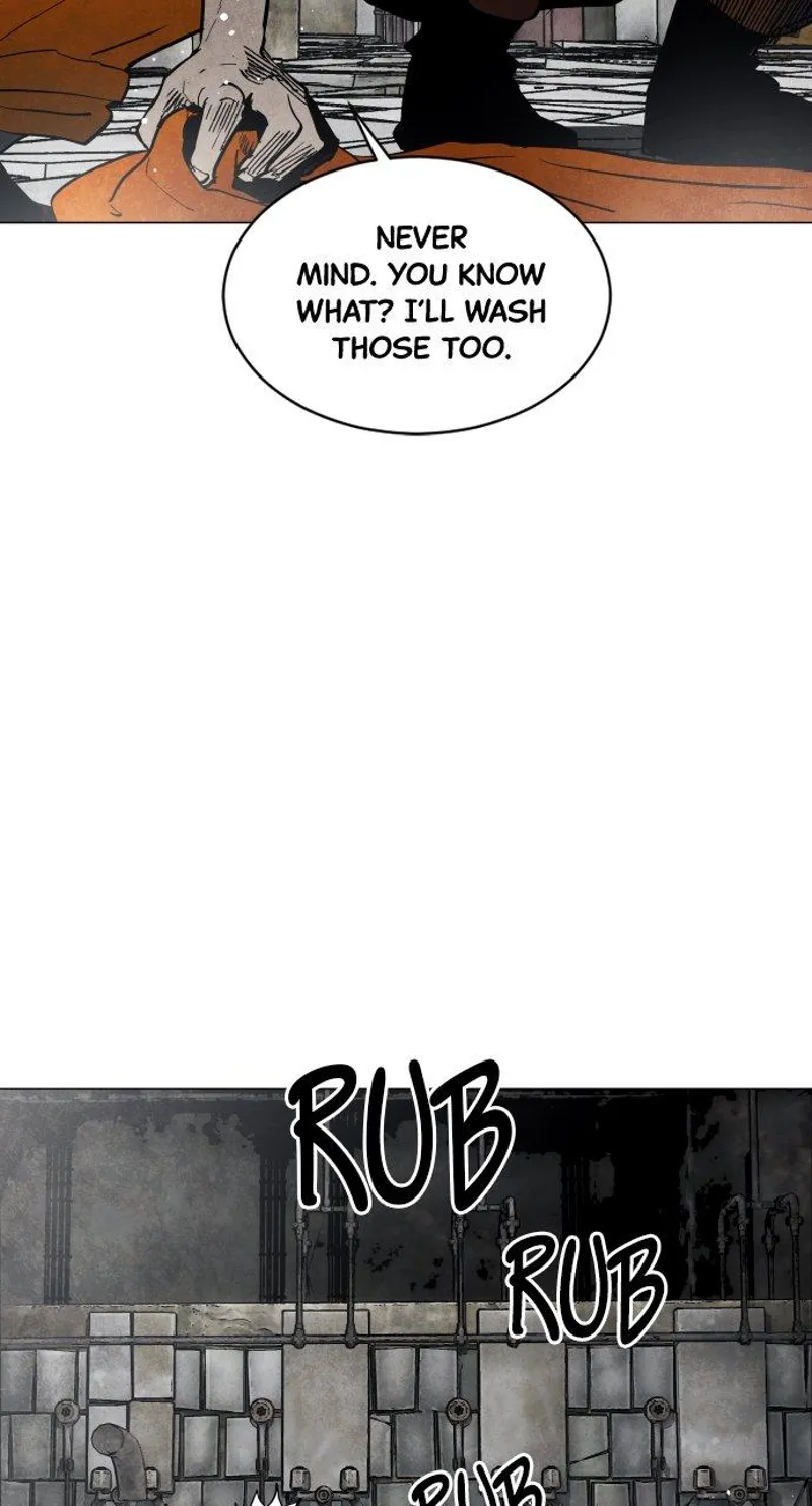 FOG LAND Chapter 4 - 54