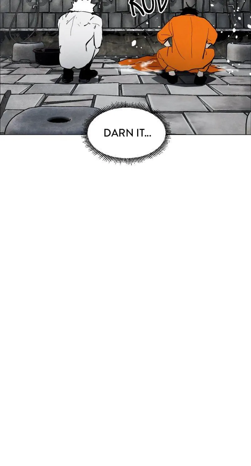 FOG LAND Chapter 4 - 55