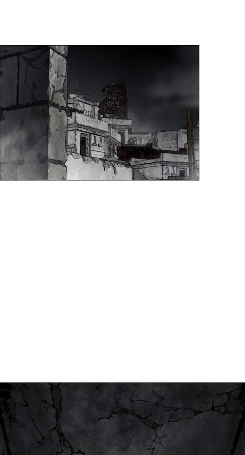 FOG LAND Chapter 4 - 56