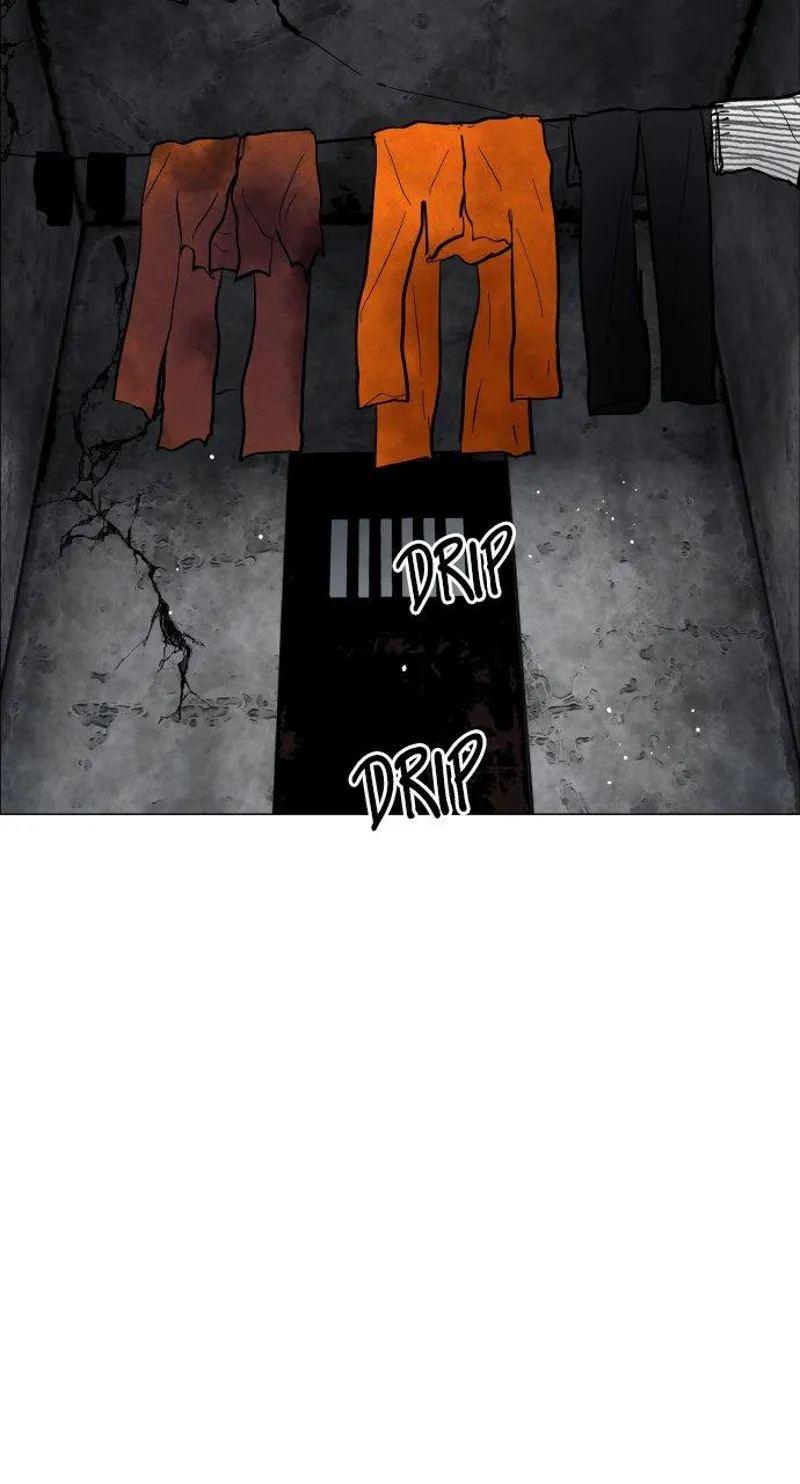 FOG LAND Chapter 4 - 57