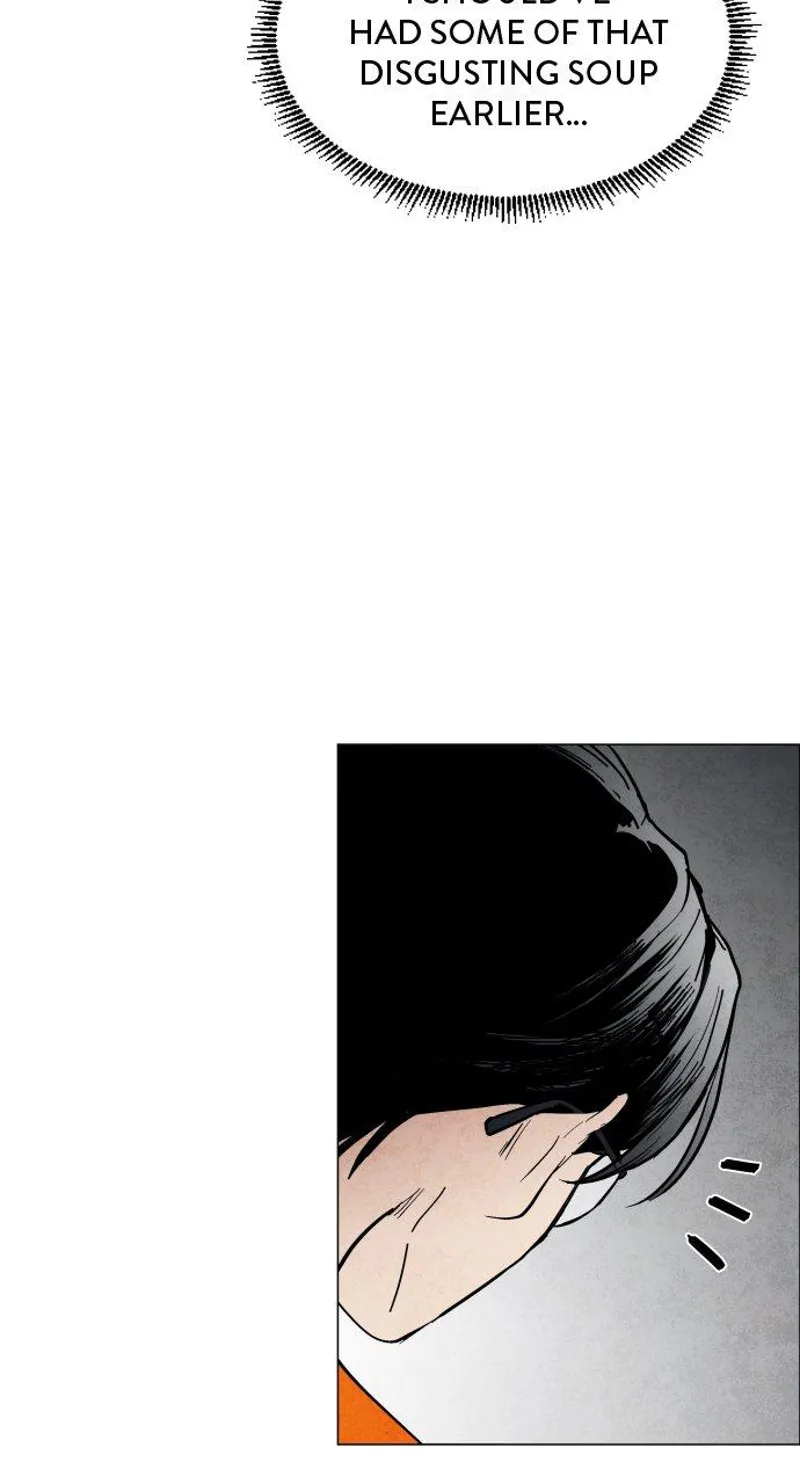 FOG LAND Chapter 4 - 61