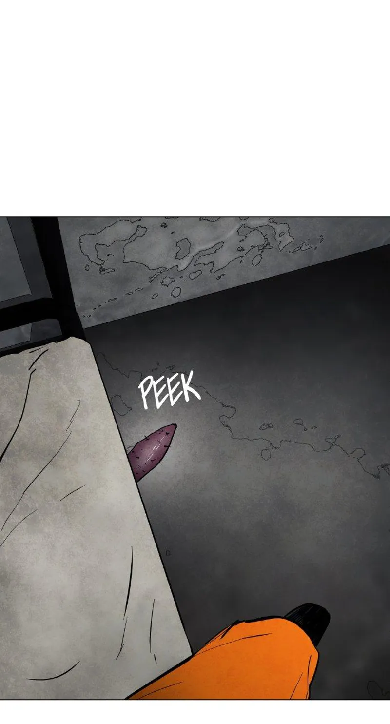FOG LAND Chapter 4 - 62