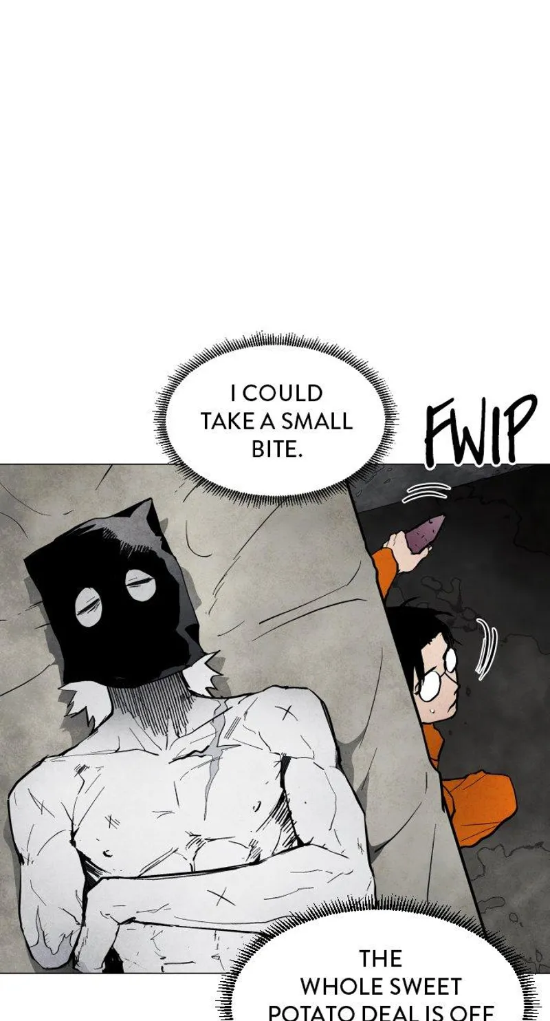 FOG LAND Chapter 4 - 63