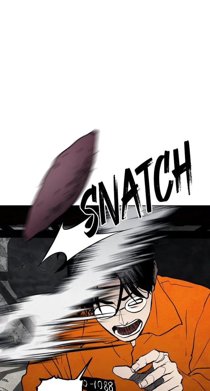 FOG LAND Chapter 4 - 65