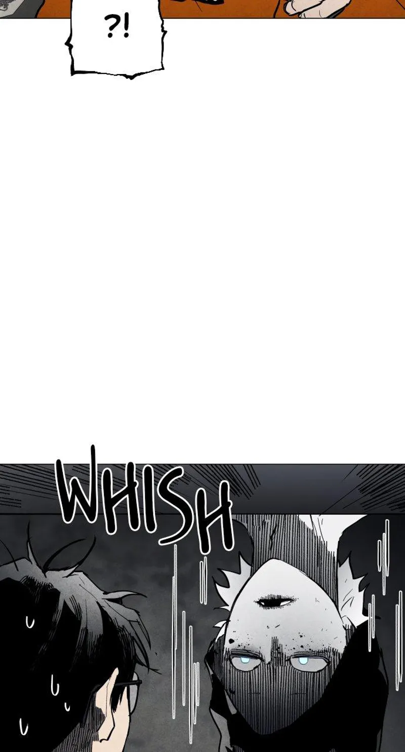 FOG LAND Chapter 4 - 66