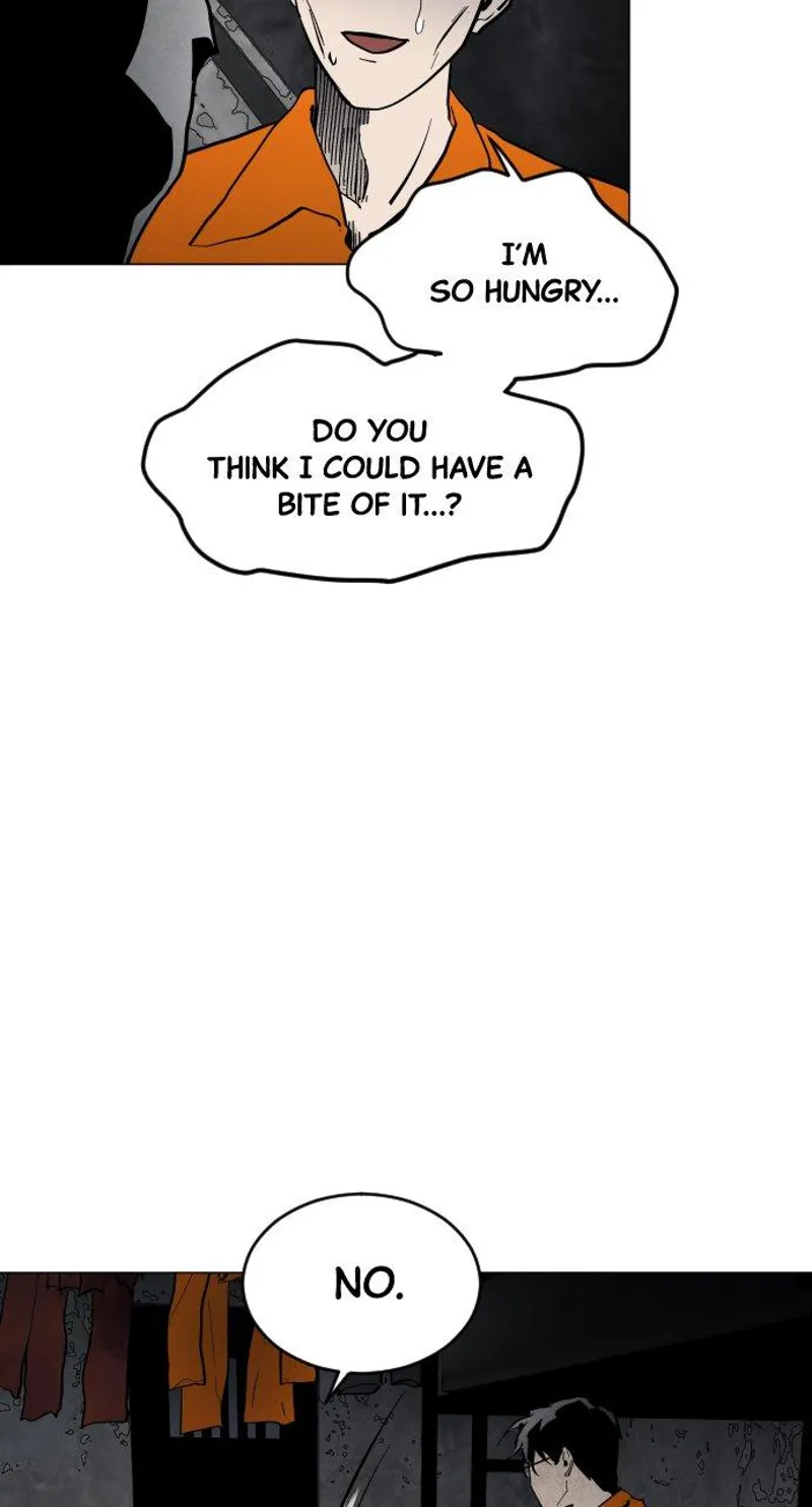 FOG LAND Chapter 4 - 68
