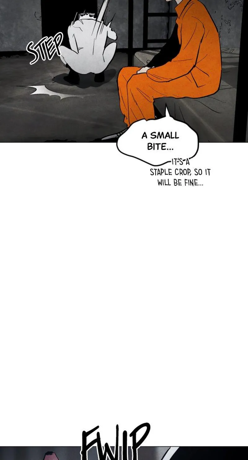 FOG LAND Chapter 4 - 69