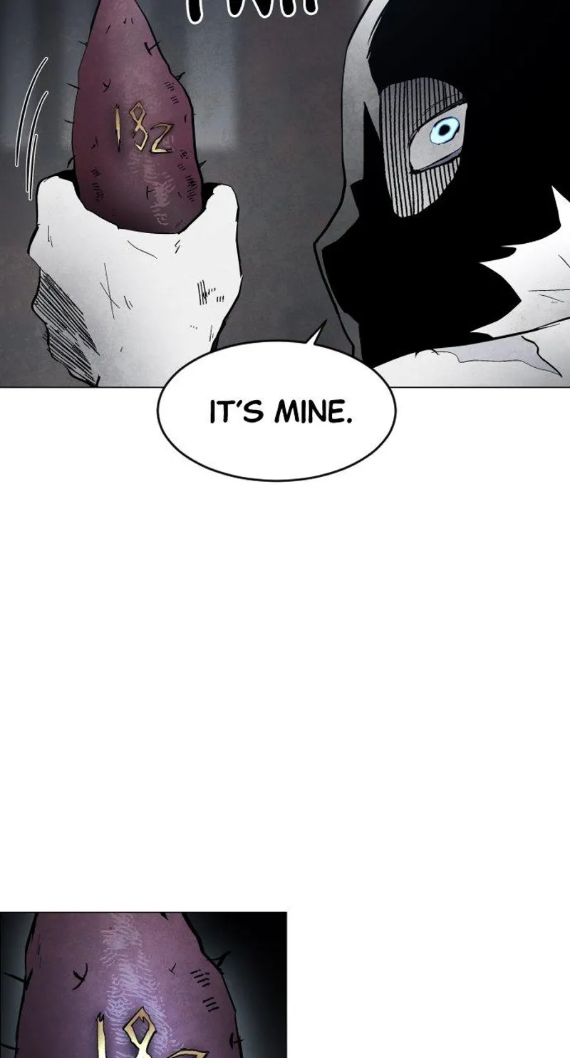 FOG LAND Chapter 4 - 70