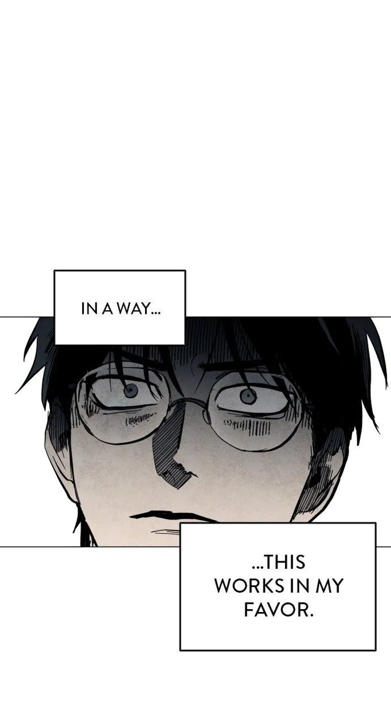 FOG LAND Chapter 4 - 74