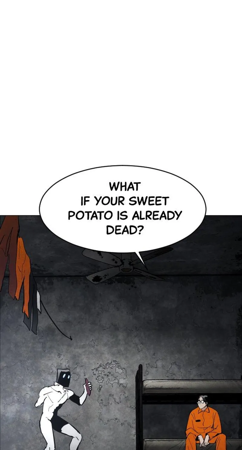 FOG LAND Chapter 4 - 75