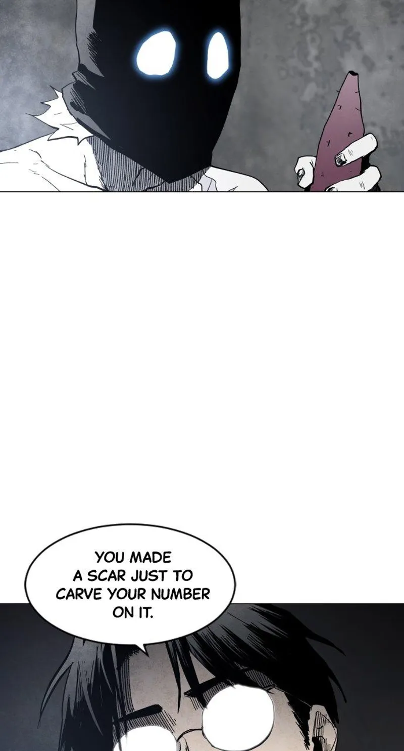 FOG LAND Chapter 4 - 77