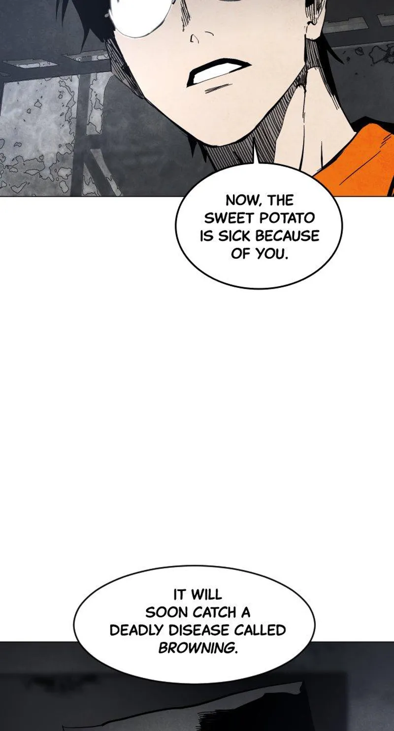 FOG LAND Chapter 4 - 78