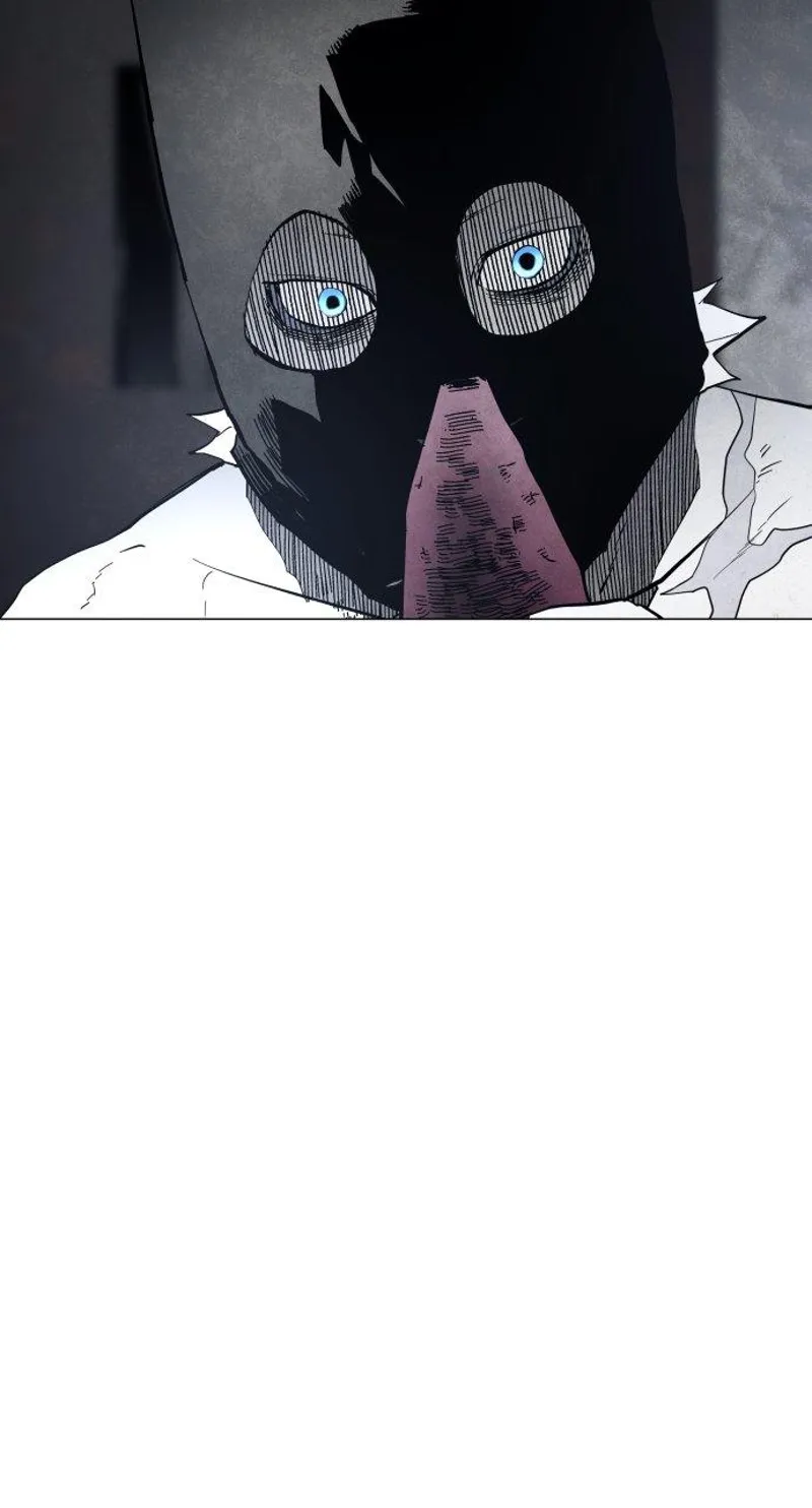 FOG LAND Chapter 4 - 79