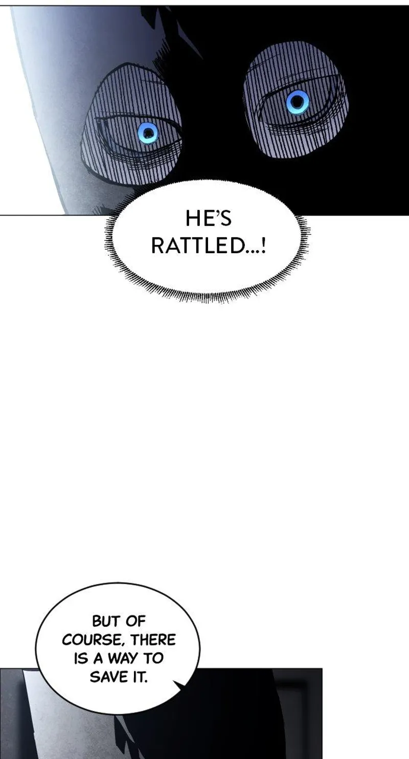 FOG LAND Chapter 4 - 80