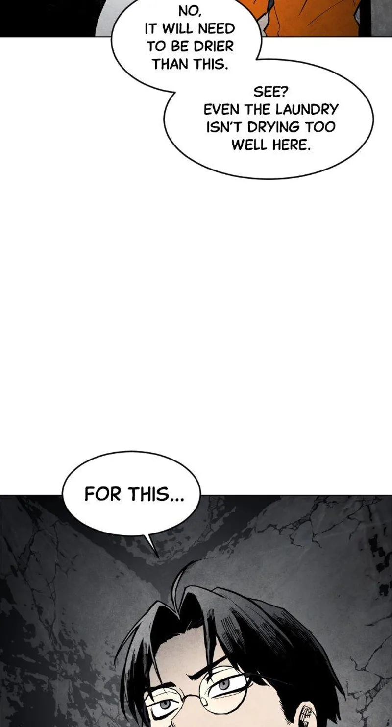 FOG LAND Chapter 4 - 85