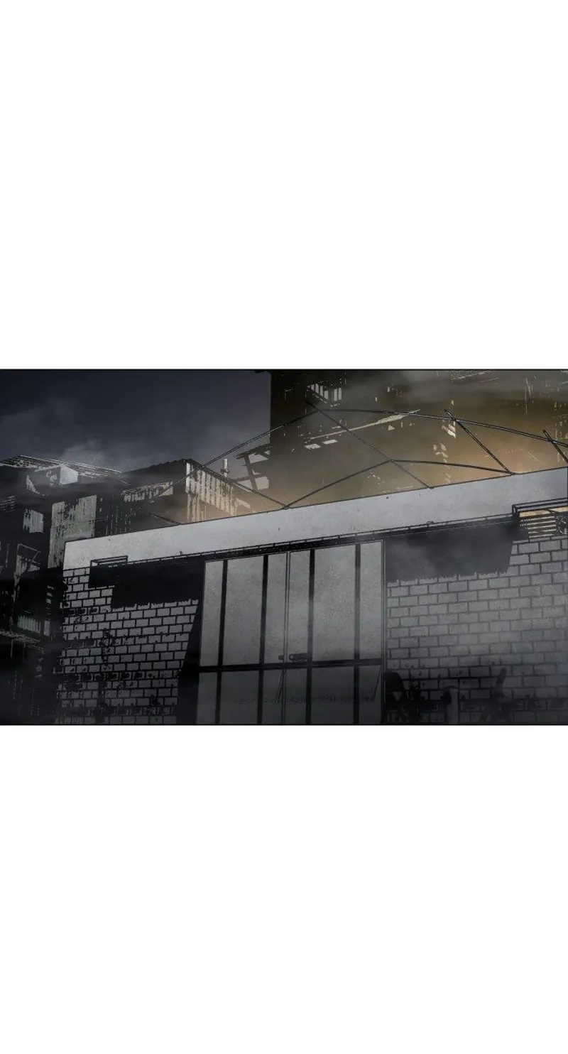 FOG LAND Chapter 4 - 88