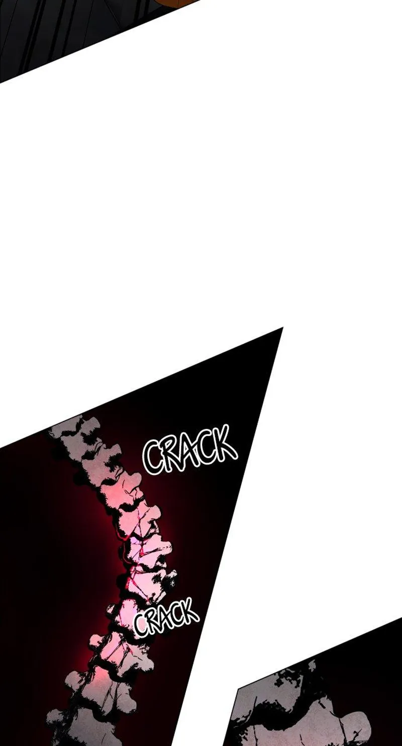 FOG LAND Chapter 4 - 9