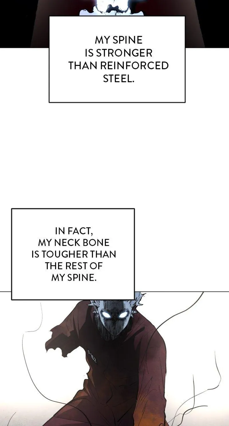 FOG LAND Chapter 4 - 95