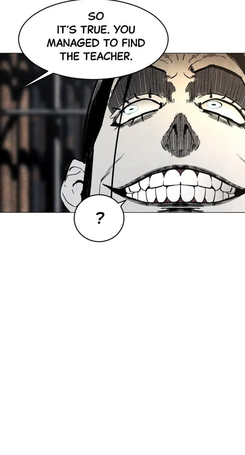 FOG LAND Chapter 4 - 98