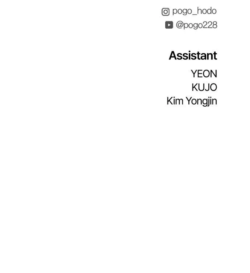 FOG LAND Chapter 5 - 102