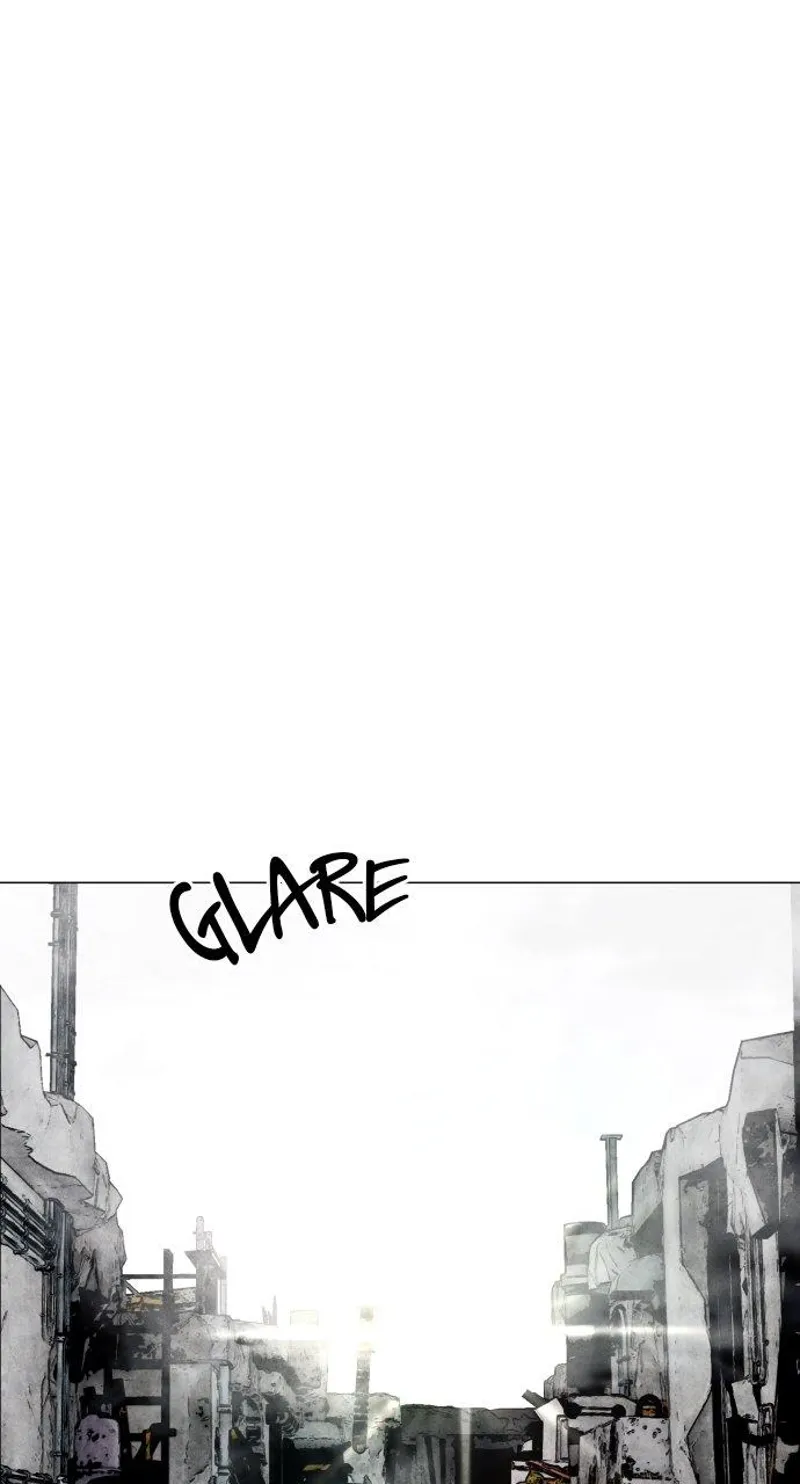 FOG LAND Chapter 5 - 19