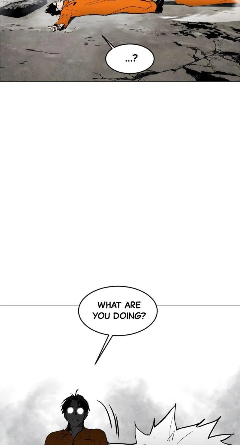 FOG LAND Chapter 5 - 27