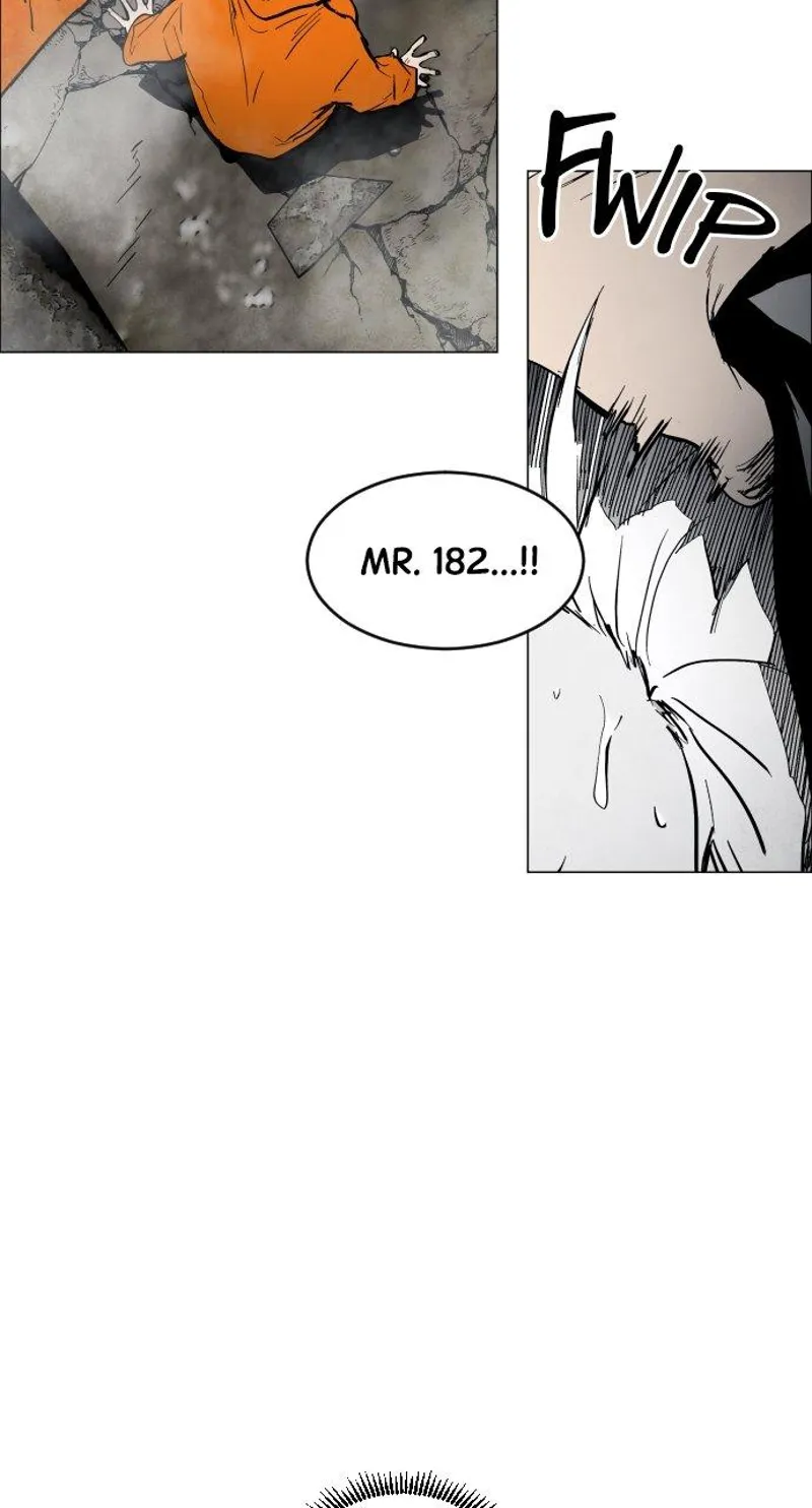 FOG LAND Chapter 5 - 29