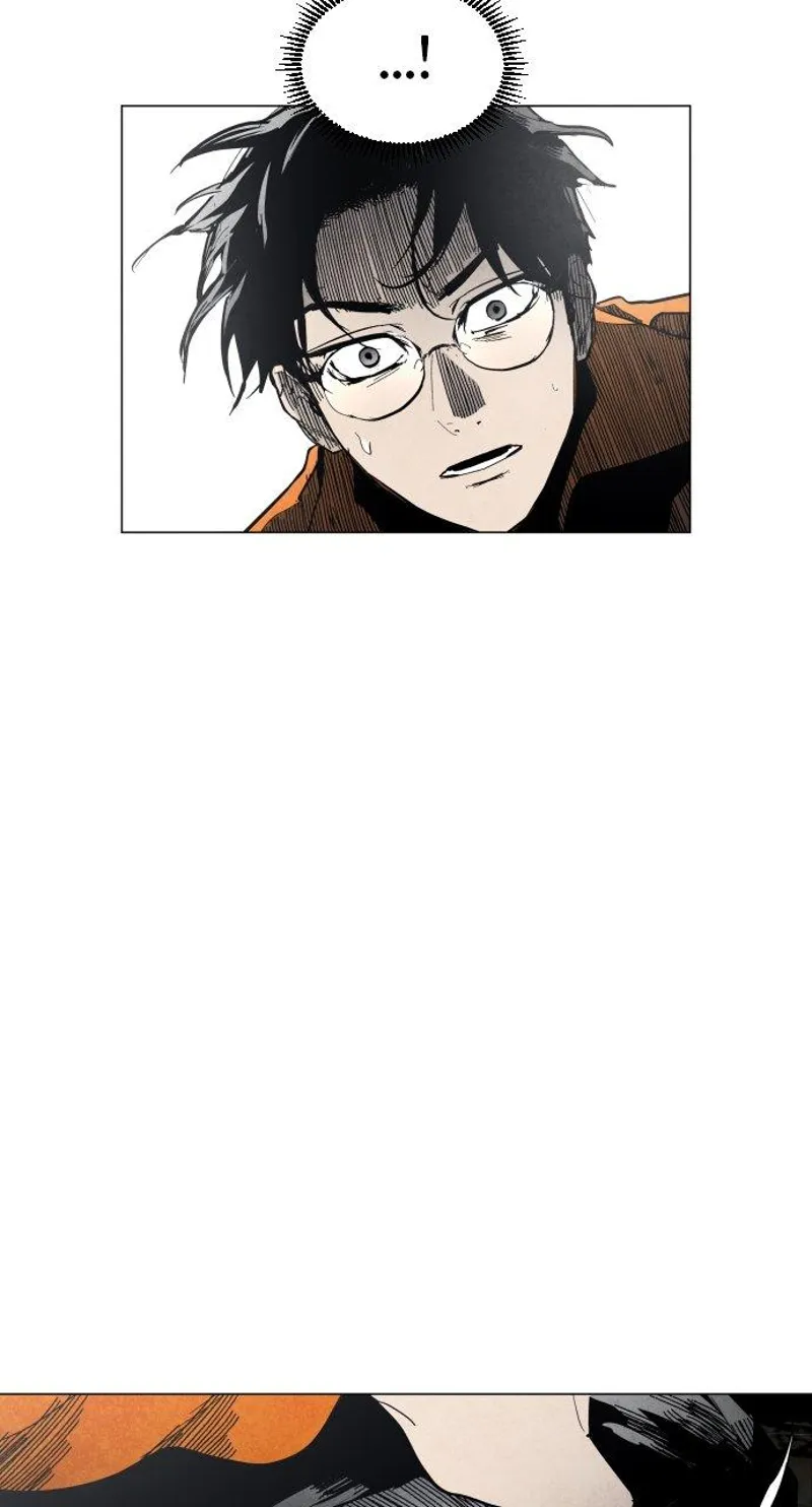 FOG LAND Chapter 5 - 30