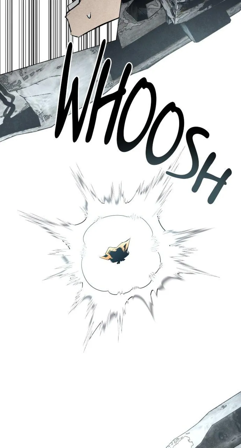 FOG LAND Chapter 5 - 37