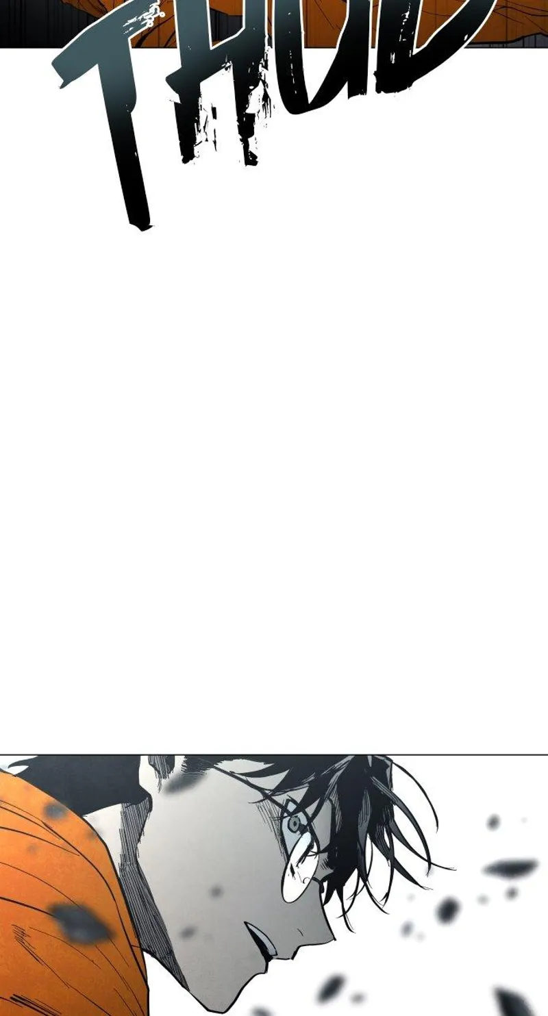 FOG LAND Chapter 5 - 40