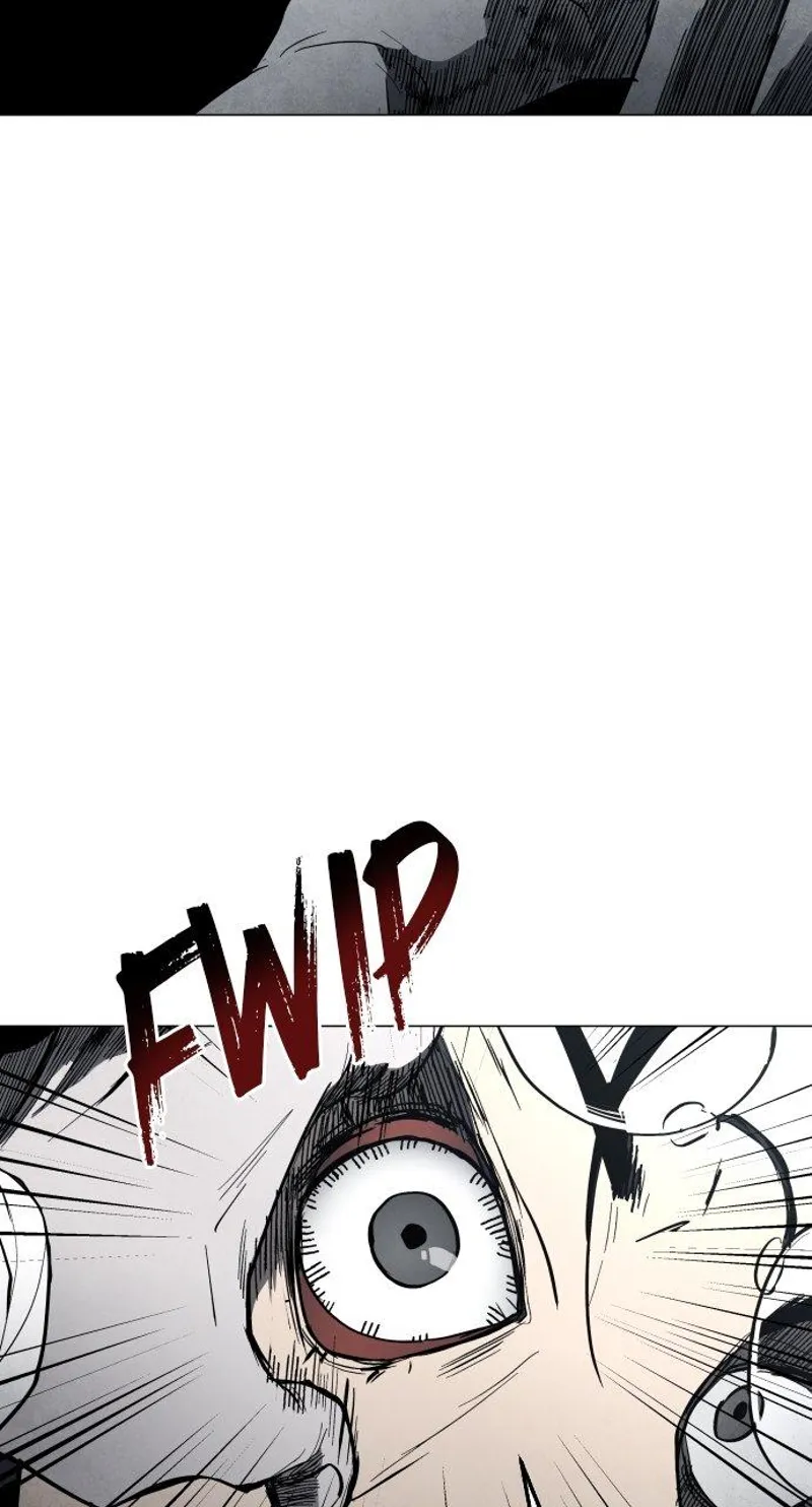 FOG LAND Chapter 5 - 42