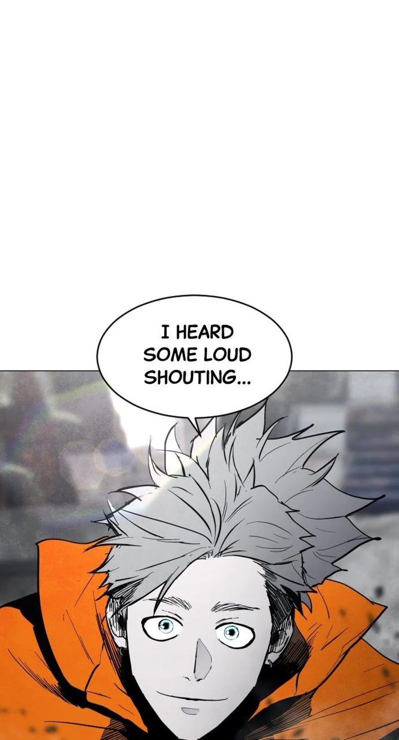 FOG LAND Chapter 5 - 46