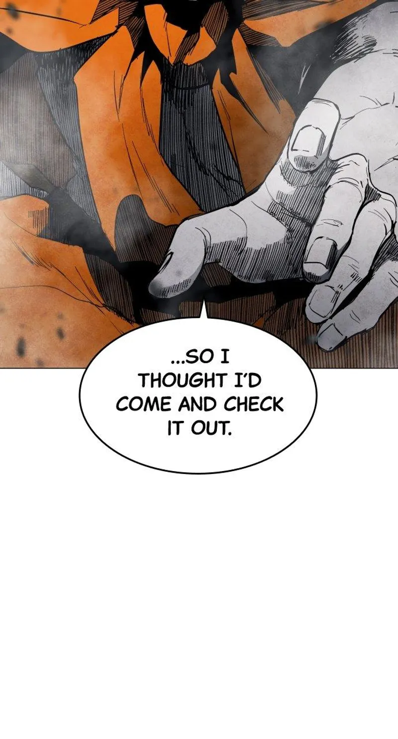FOG LAND Chapter 5 - 47