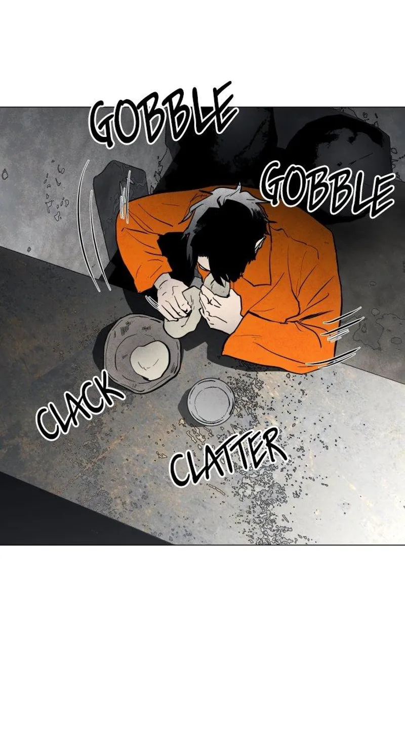 FOG LAND Chapter 5 - 49