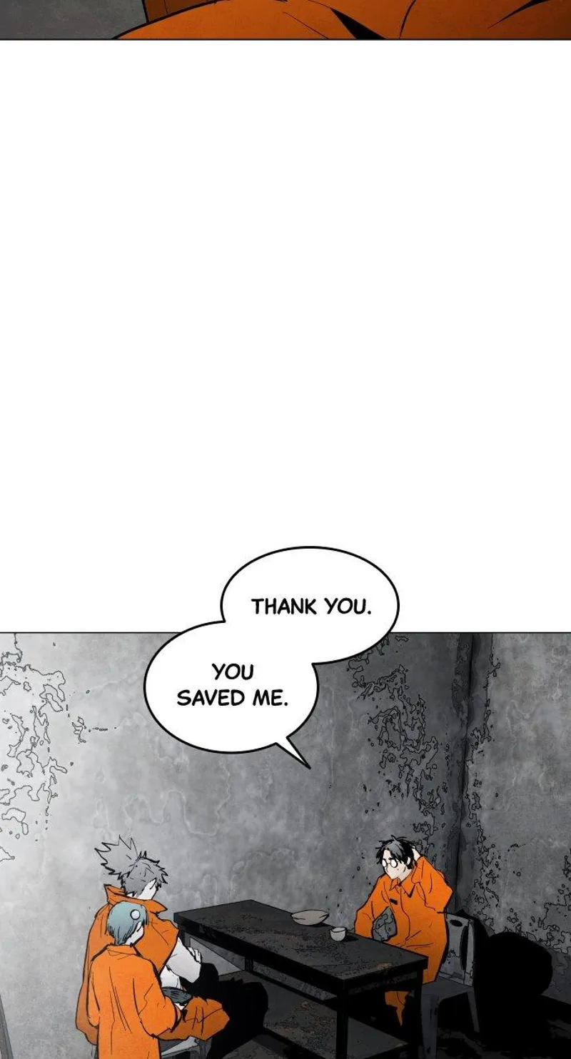 FOG LAND Chapter 5 - 52