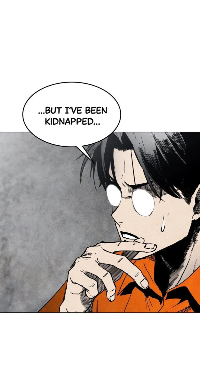 FOG LAND Chapter 5 - 63