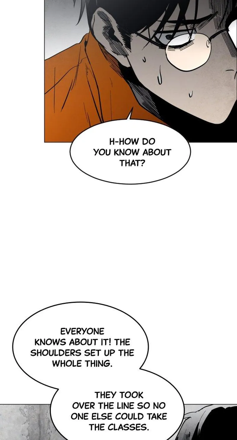FOG LAND Chapter 5 - 68